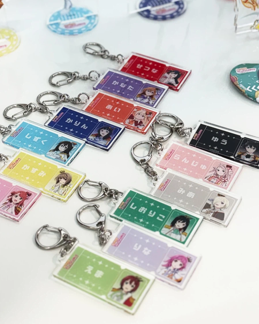 [한국]마리오아울렛「마리페 팝업스토어」러브라이브! 팝업 4월 9일 2차 오픈 공지_17.webp