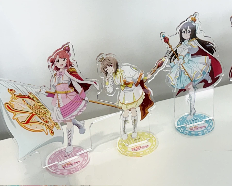 [한국]마리오아울렛「마리페 팝업스토어」러브라이브! 팝업 4월 9일 2차 오픈 공지_19.webp