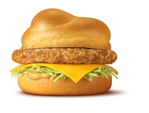 건담 맥도날드 완전신작 CM_6.webp