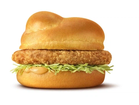 건담 맥도날드 완전신작 CM_7.webp