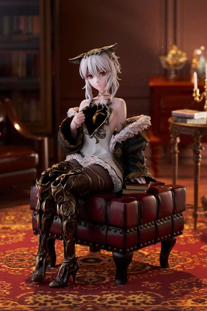 [코토부키야] 1/7 CODE VEIN Ⅱ - 루 마그넬_2.webp