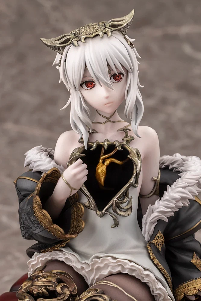 [코토부키야] 1/7 CODE VEIN Ⅱ - 루 마그넬_13.webp