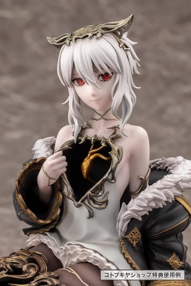 [코토부키야] 1/7 CODE VEIN Ⅱ - 루 마그넬_17.webp