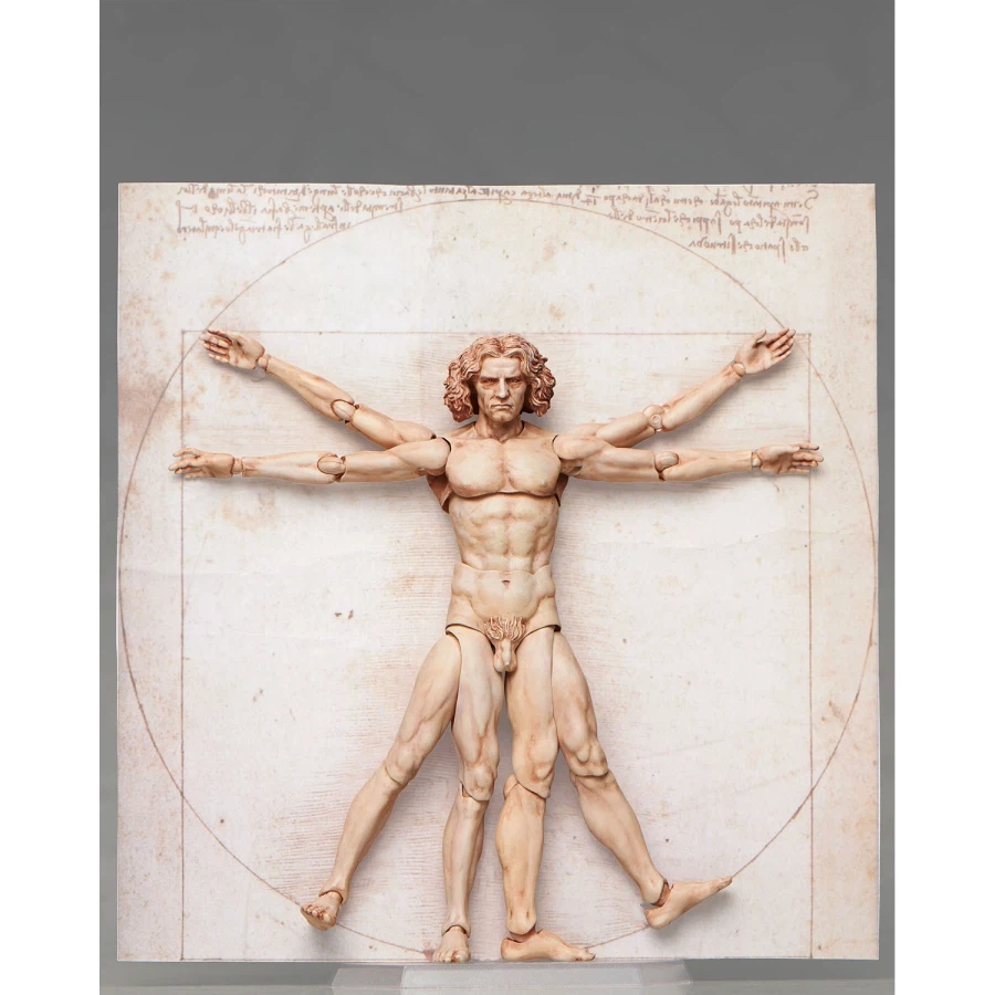 [FREEing] 테이블 미술관 figma 비트루비우스적 인체도 재판_4.webp