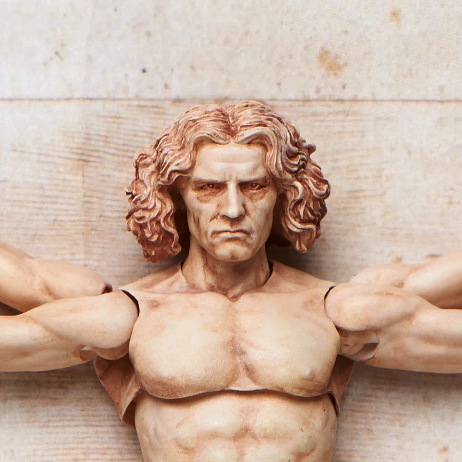 [FREEing] 테이블 미술관 figma 비트루비우스적 인체도 재판_10.webp