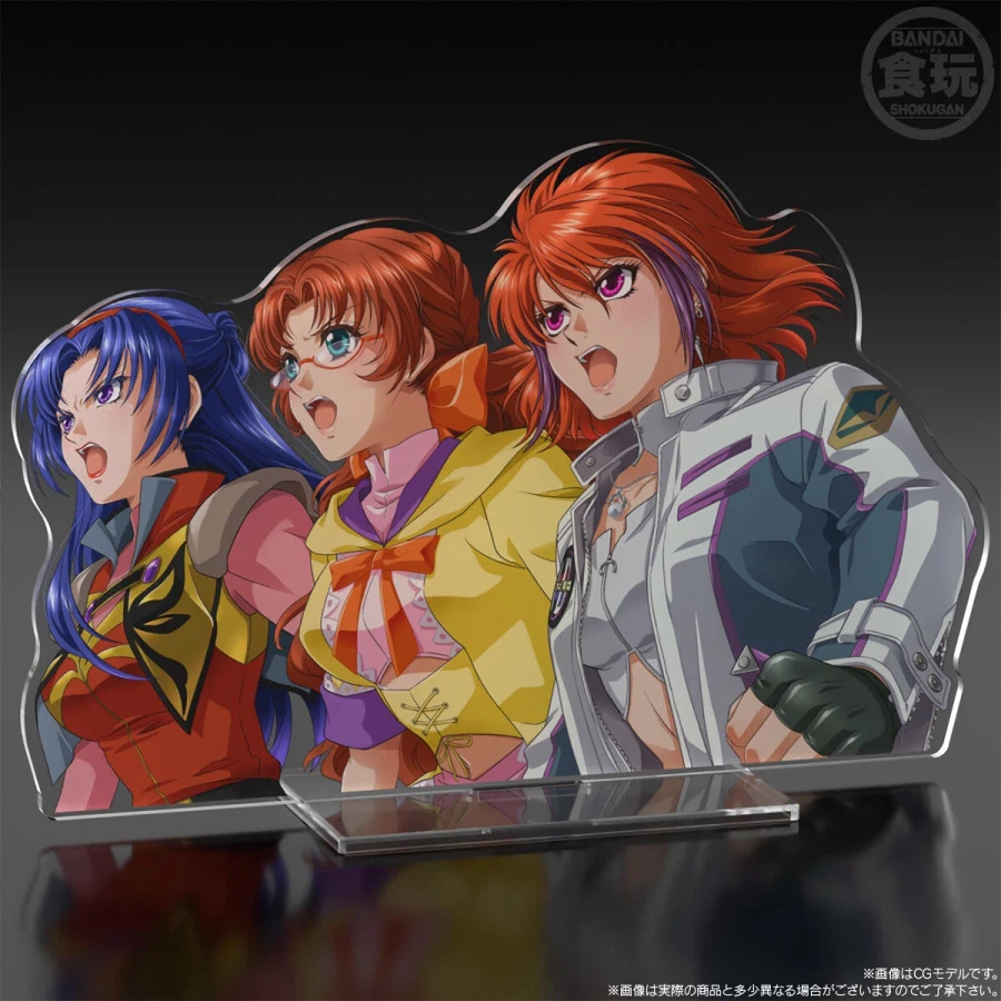 SMP 아이비스 & 츠구미 & 슬레이 컷 인 아크릴 스탠드 사양 변경_2.webp