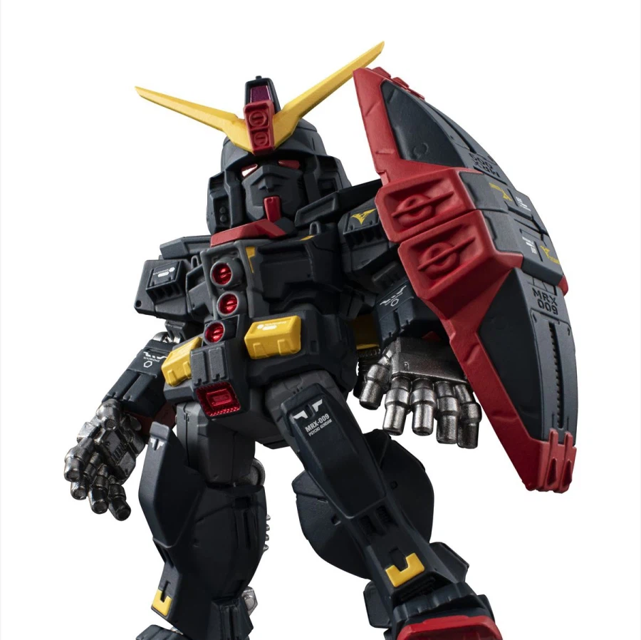 [반다이] FW 건담 컨비지 코어 사이코 건담_2.webp