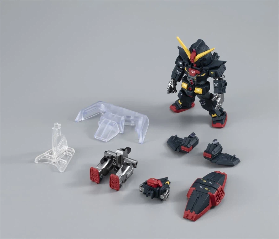 [반다이] FW 건담 컨비지 코어 사이코 건담_3.webp