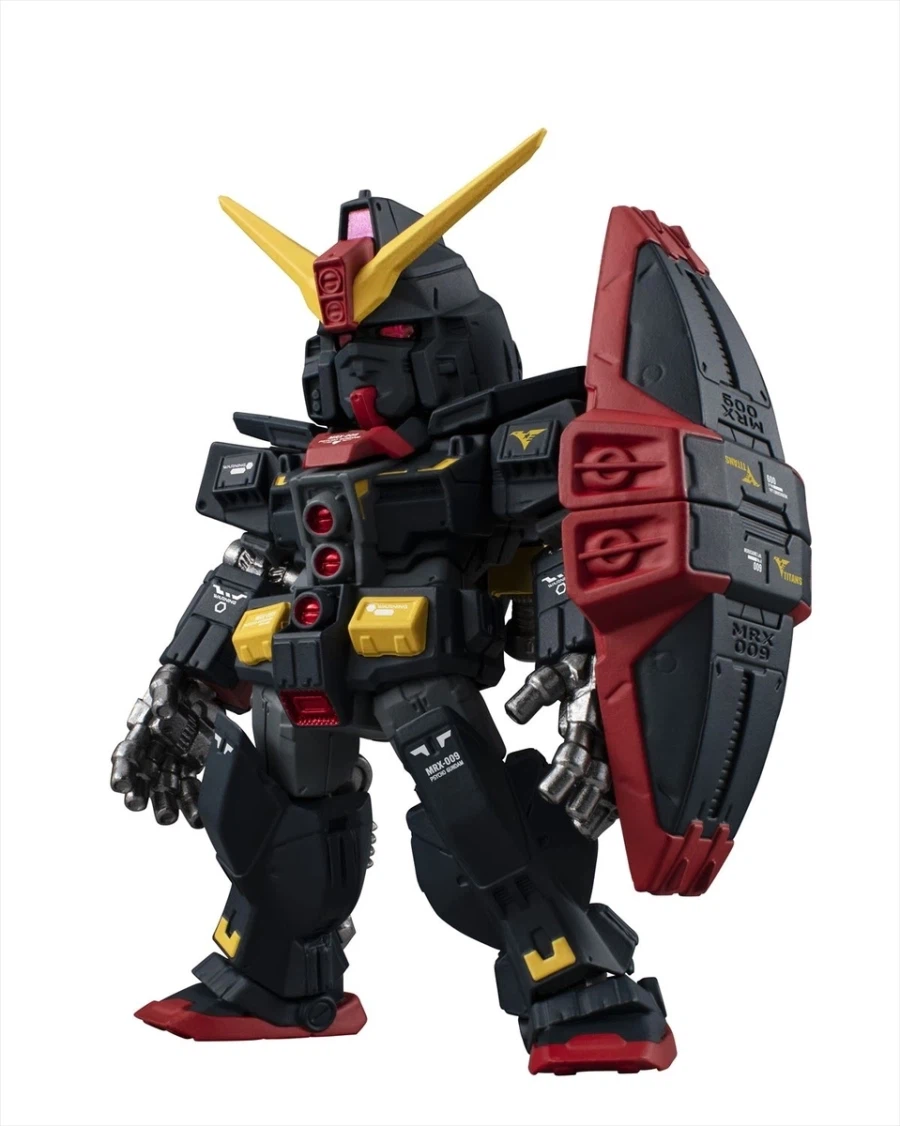 [반다이] FW 건담 컨비지 코어 사이코 건담_4.webp