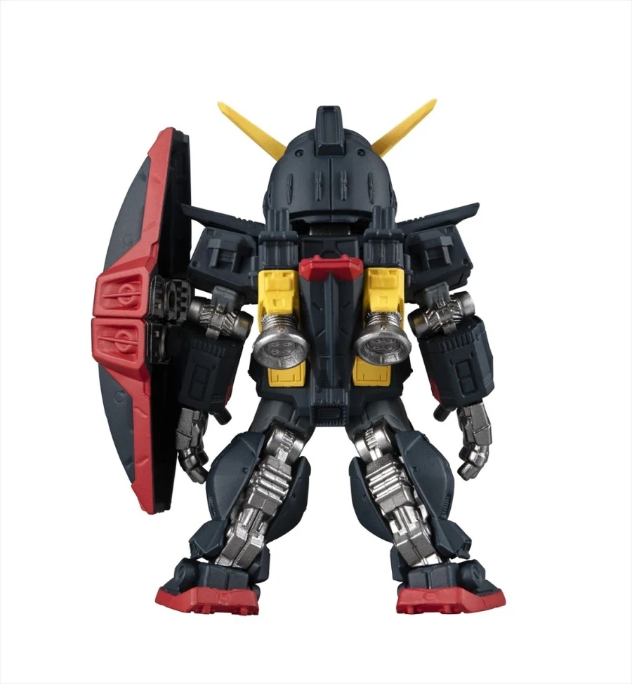 [반다이] FW 건담 컨비지 코어 사이코 건담_6.webp