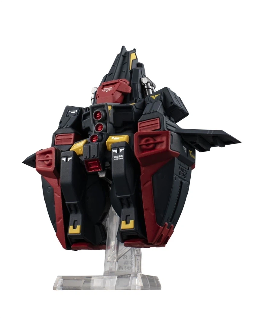 [반다이] FW 건담 컨비지 코어 사이코 건담_7.webp