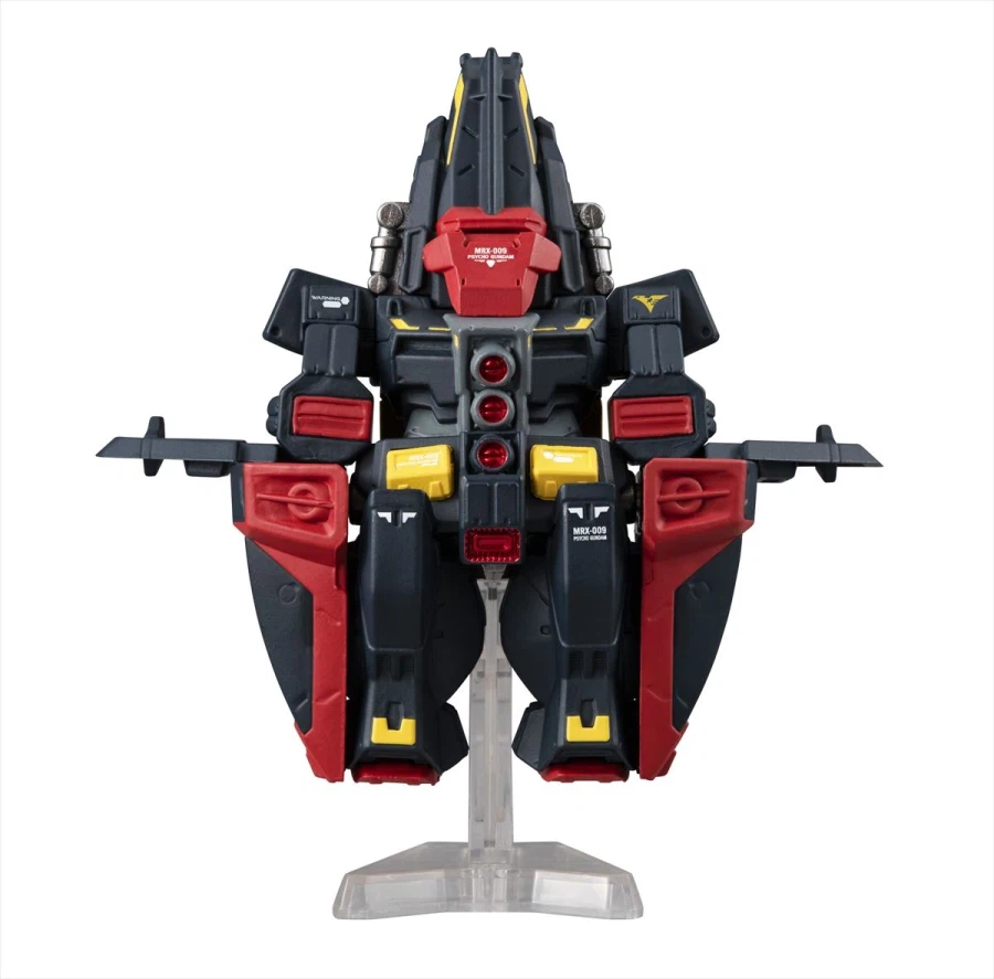 [반다이] FW 건담 컨비지 코어 사이코 건담_8.webp