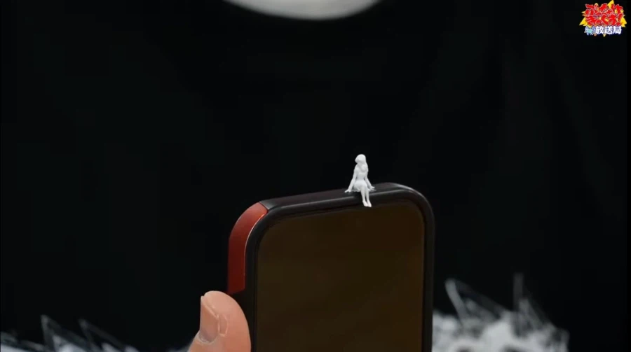 [맥스 팩토리] PLAMAX 슈퍼 배틀로이드 발키리 로이 포커 스페셜 샘플 정보_16.webp