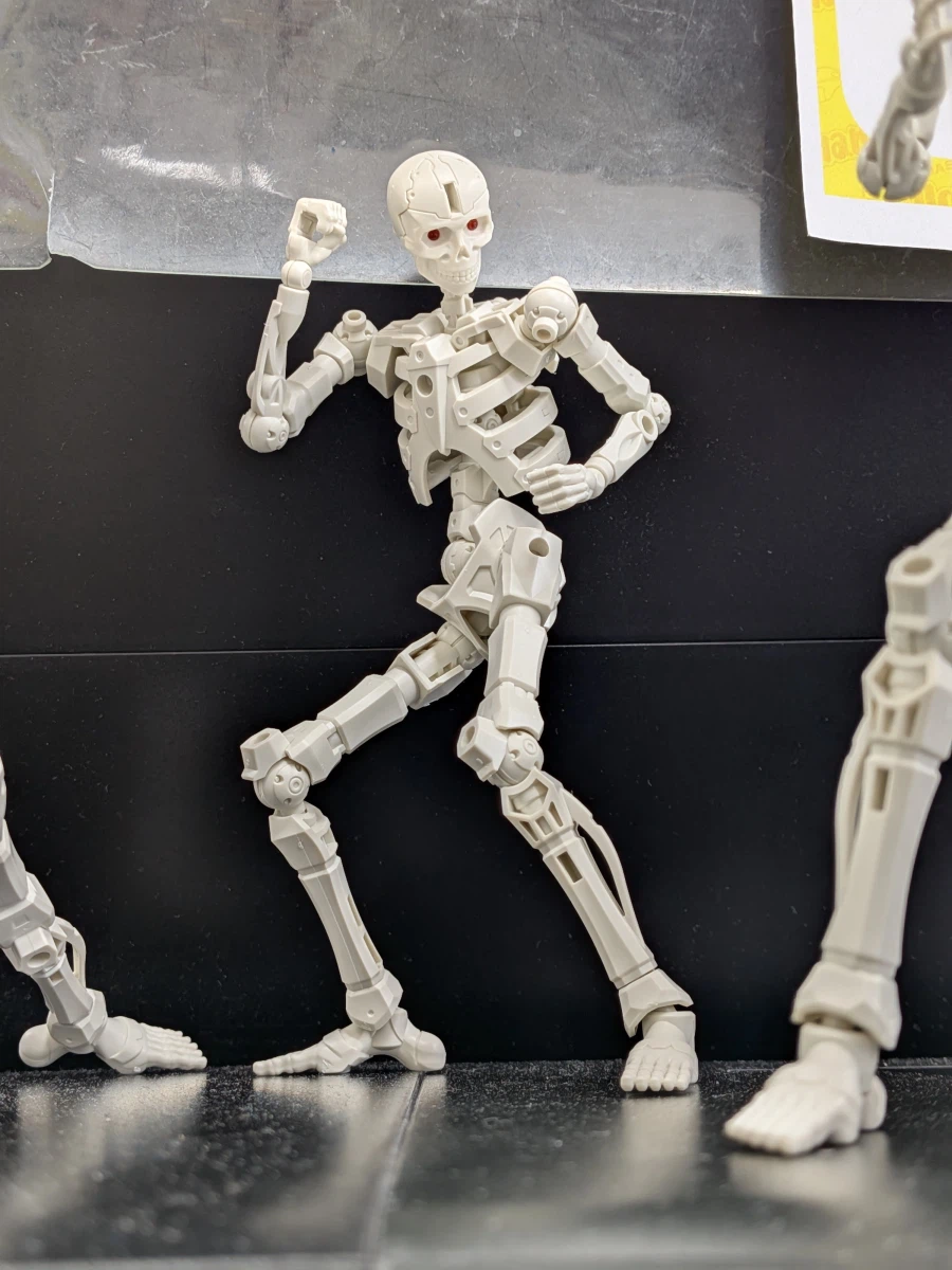 30 MINUTES FANTASY 드로 스켈레톤 샘플 사진 3_6.webp