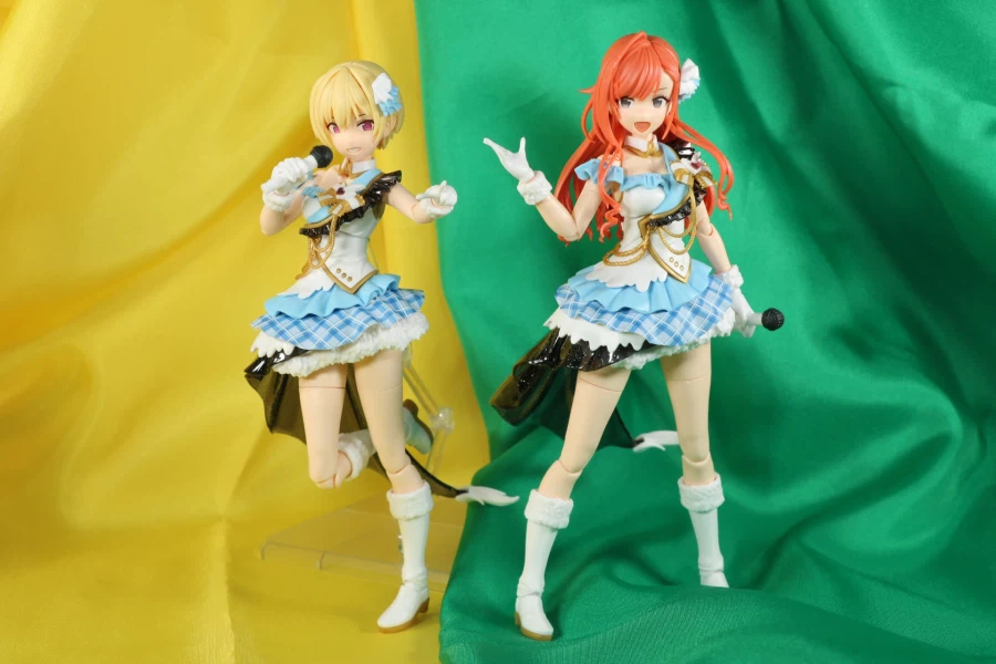 30MS 헤어 & 페이스 (사이죠 쥬리 / 아리스가와 나츠하) 조립 과정 사진_2.webp