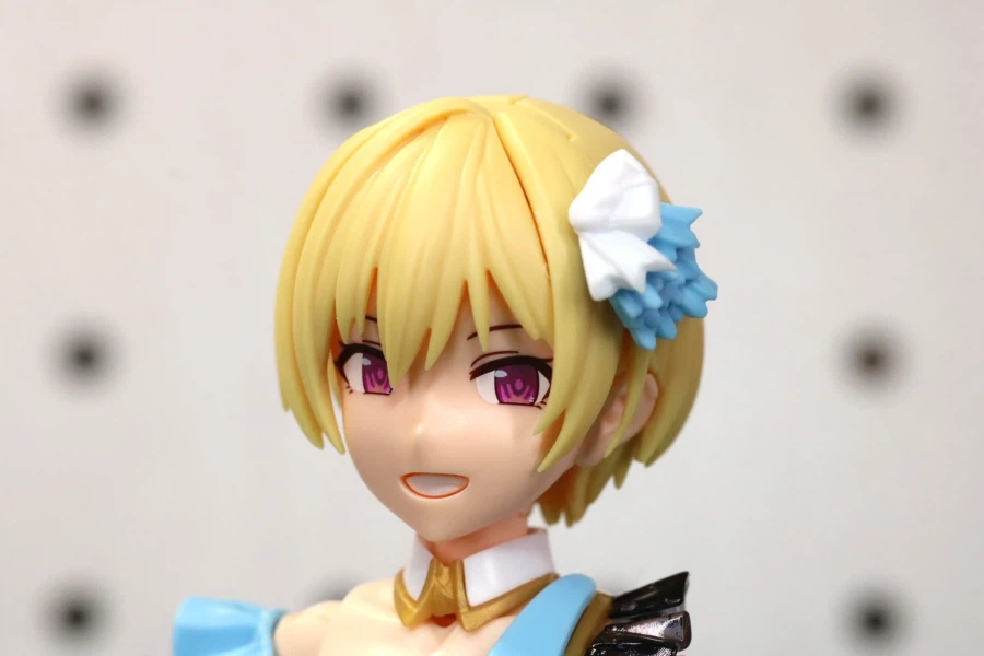 30MS 헤어 & 페이스 (사이죠 쥬리 / 아리스가와 나츠하) 조립 과정 사진_7.webp