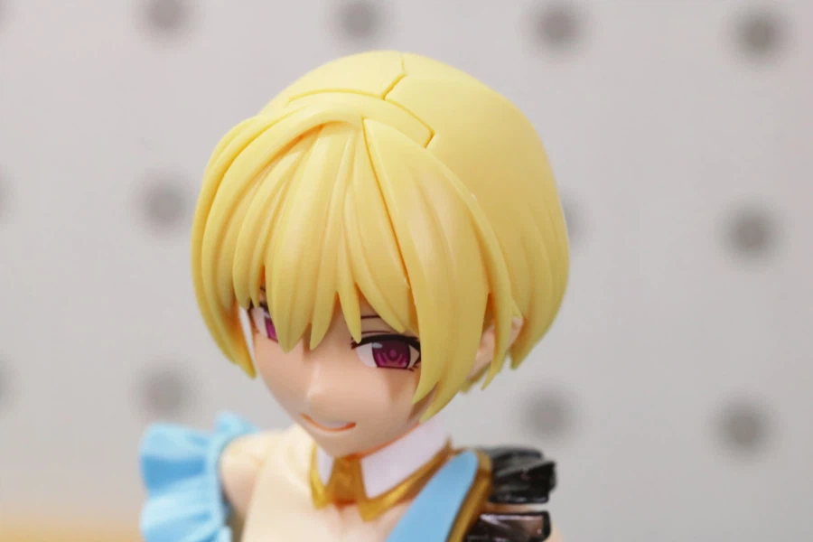 30MS 헤어 & 페이스 (사이죠 쥬리 / 아리스가와 나츠하) 조립 과정 사진_9.webp