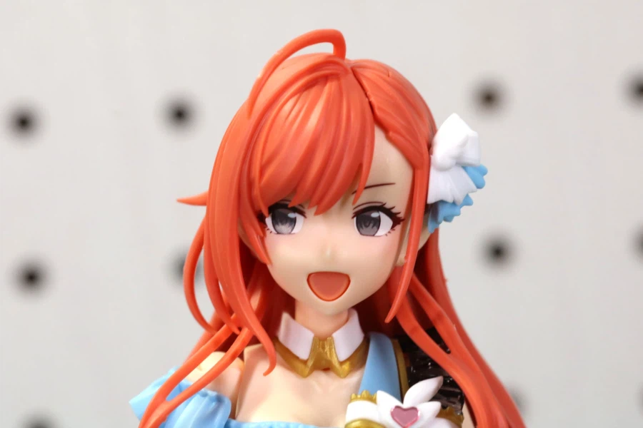 30MS 헤어 & 페이스 (사이죠 쥬리 / 아리스가와 나츠하) 조립 과정 사진_11.webp