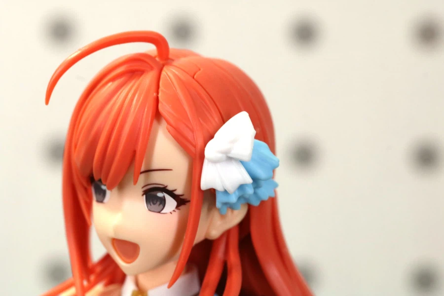 30MS 헤어 & 페이스 (사이죠 쥬리 / 아리스가와 나츠하) 조립 과정 사진_12.webp