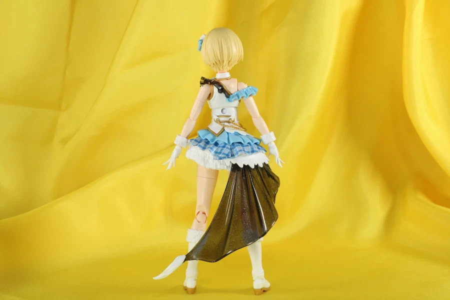 30MS 헤어 & 페이스 (사이죠 쥬리 / 아리스가와 나츠하) 조립 과정 사진_17.webp