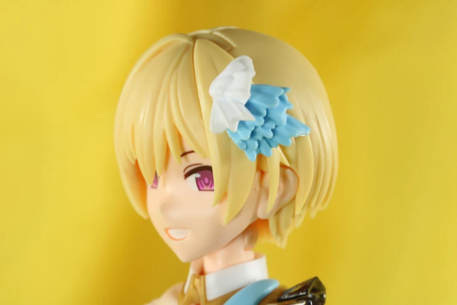 30MS 헤어 & 페이스 (사이죠 쥬리 / 아리스가와 나츠하) 조립 과정 사진_20.webp