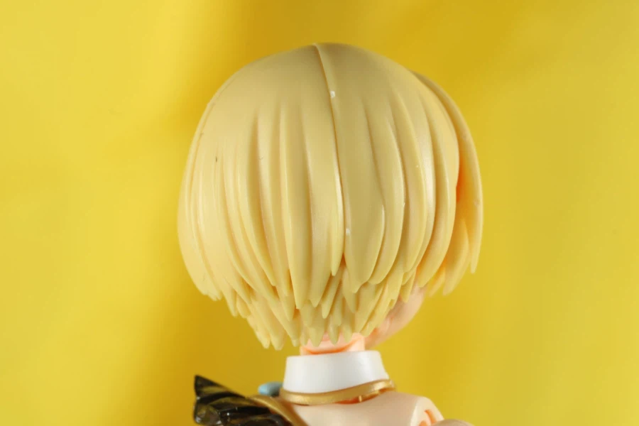 30MS 헤어 & 페이스 (사이죠 쥬리 / 아리스가와 나츠하) 조립 과정 사진_21.webp