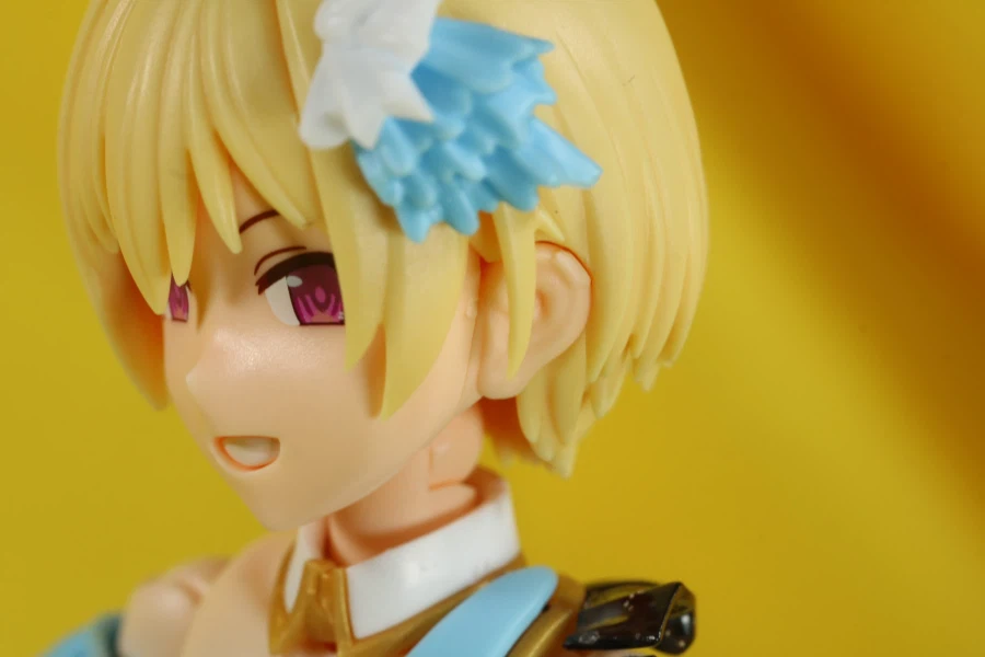 30MS 헤어 & 페이스 (사이죠 쥬리 / 아리스가와 나츠하) 조립 과정 사진_22.webp