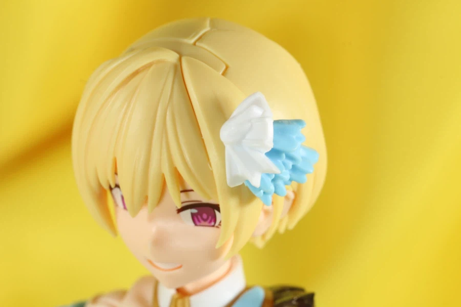 30MS 헤어 & 페이스 (사이죠 쥬리 / 아리스가와 나츠하) 조립 과정 사진_23.webp