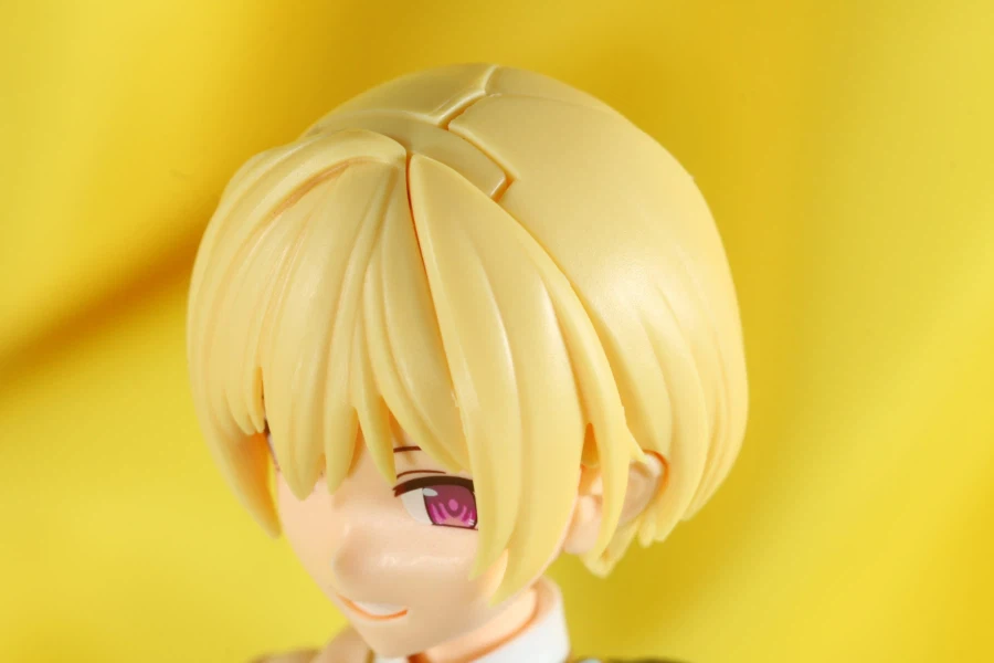 30MS 헤어 & 페이스 (사이죠 쥬리 / 아리스가와 나츠하) 조립 과정 사진_24.webp