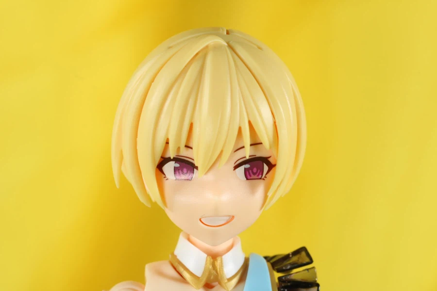 30MS 헤어 & 페이스 (사이죠 쥬리 / 아리스가와 나츠하) 조립 과정 사진_25.webp