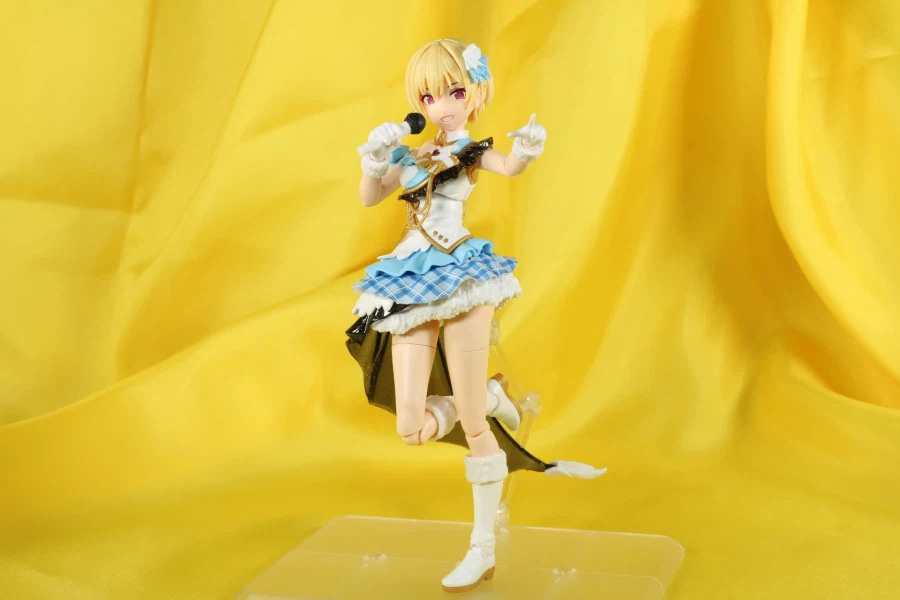 30MS 헤어 & 페이스 (사이죠 쥬리 / 아리스가와 나츠하) 조립 과정 사진_27.webp