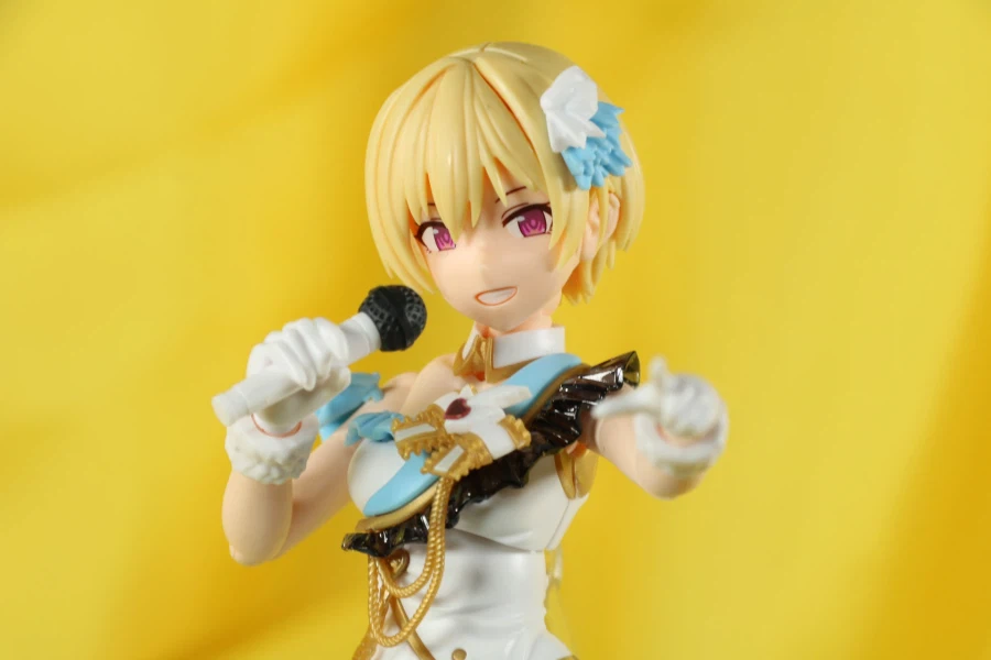 30MS 헤어 & 페이스 (사이죠 쥬리 / 아리스가와 나츠하) 조립 과정 사진_28.webp