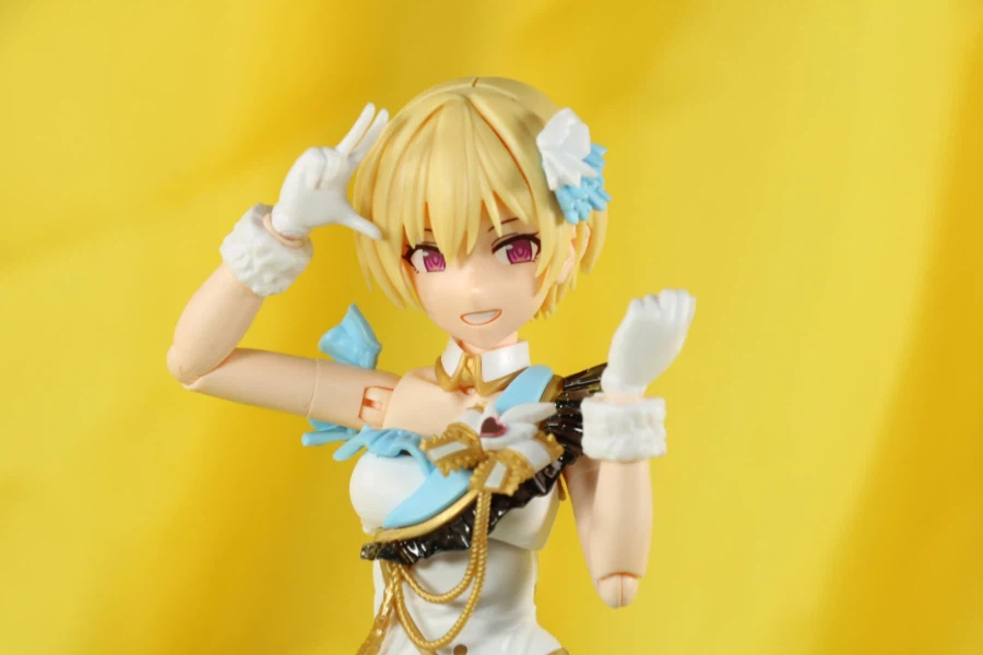 30MS 헤어 & 페이스 (사이죠 쥬리 / 아리스가와 나츠하) 조립 과정 사진_30.webp