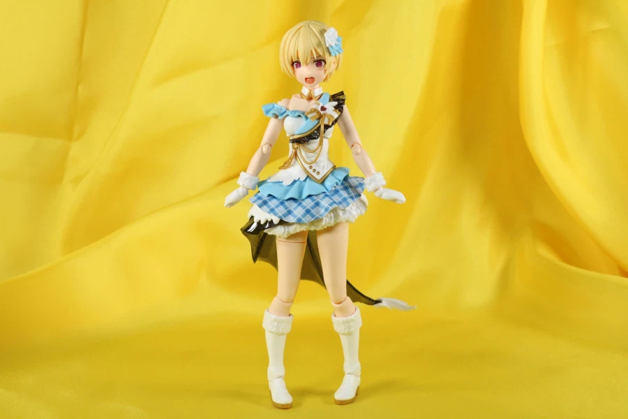 30MS 헤어 & 페이스 (사이죠 쥬리 / 아리스가와 나츠하) 조립 과정 사진_32.webp