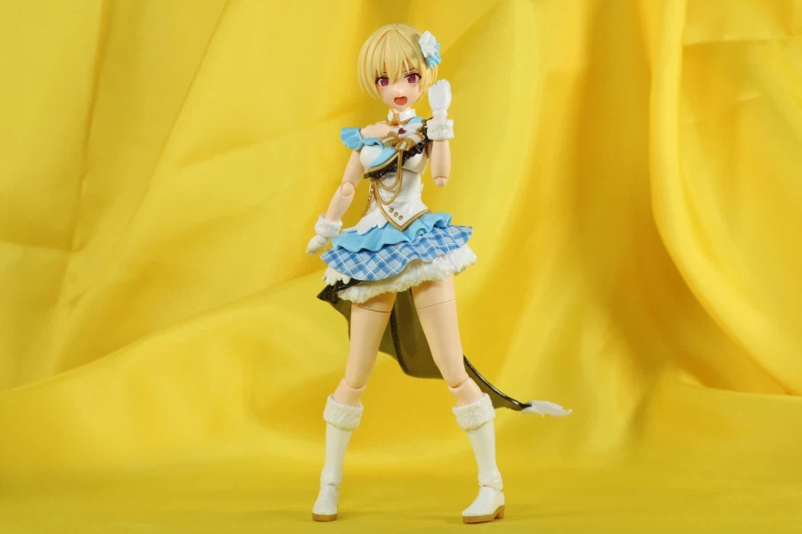 30MS 헤어 & 페이스 (사이죠 쥬리 / 아리스가와 나츠하) 조립 과정 사진_33.webp