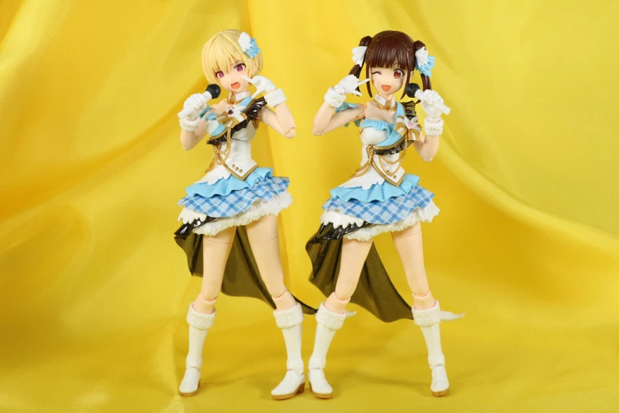 30MS 헤어 & 페이스 (사이죠 쥬리 / 아리스가와 나츠하) 조립 과정 사진_35.webp