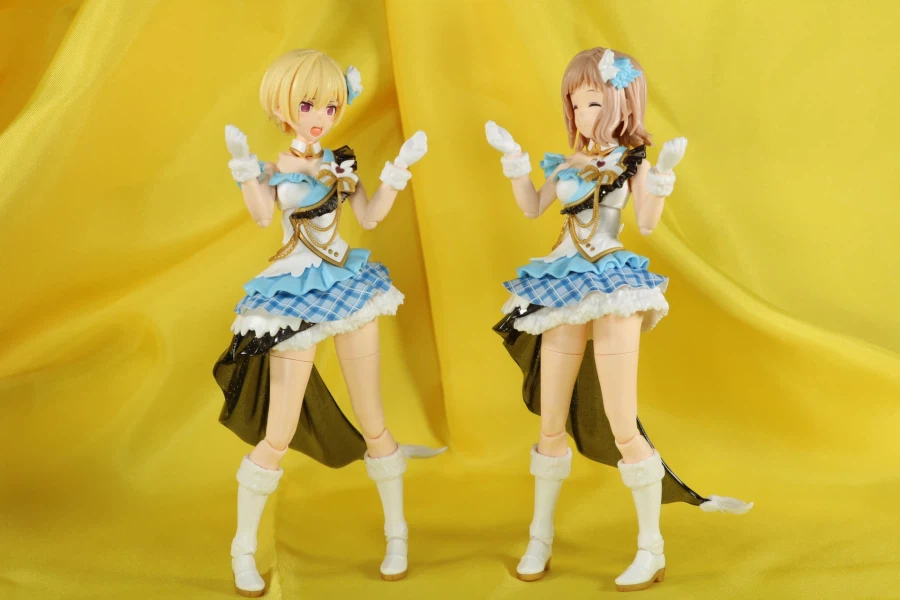 30MS 헤어 & 페이스 (사이죠 쥬리 / 아리스가와 나츠하) 조립 과정 사진_37.webp