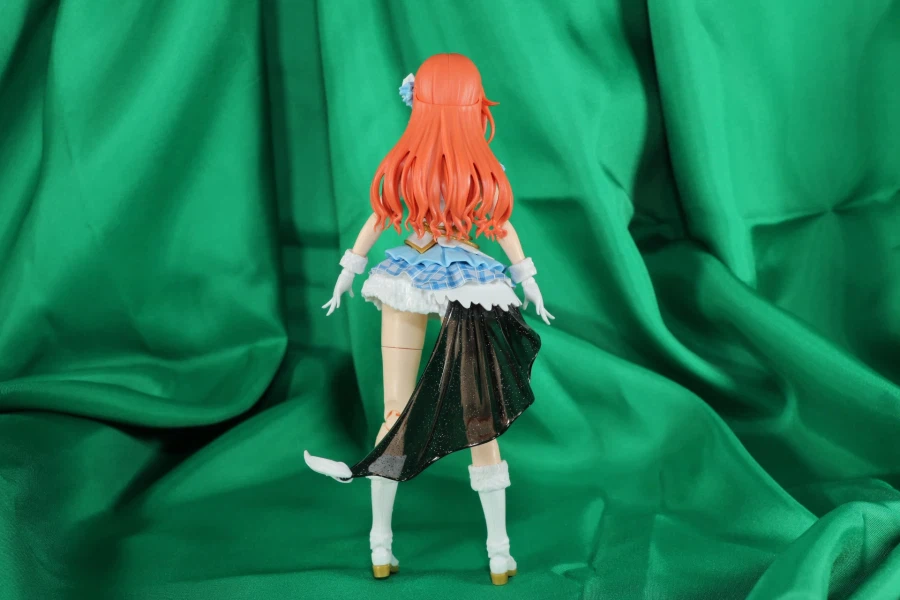 30MS 헤어 & 페이스 (사이죠 쥬리 / 아리스가와 나츠하) 조립 과정 사진_39.webp