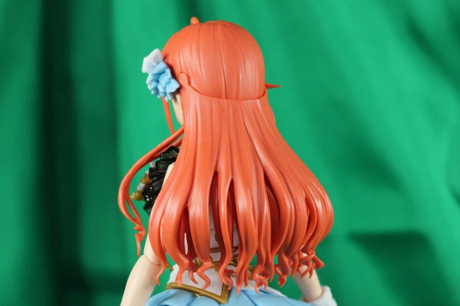 30MS 헤어 & 페이스 (사이죠 쥬리 / 아리스가와 나츠하) 조립 과정 사진_44.webp