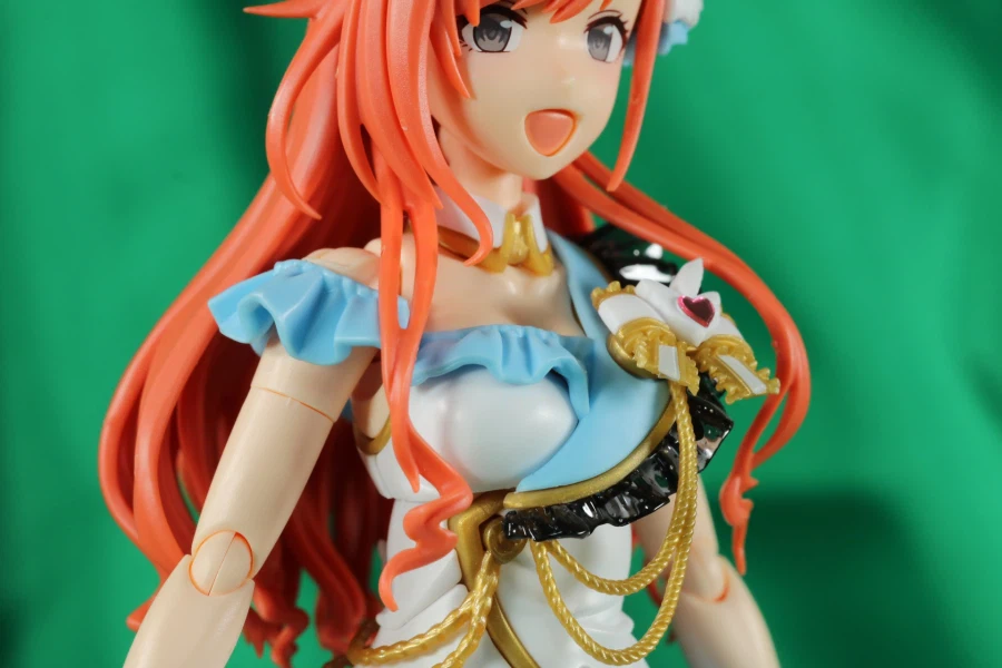 30MS 헤어 & 페이스 (사이죠 쥬리 / 아리스가와 나츠하) 조립 과정 사진_45.webp