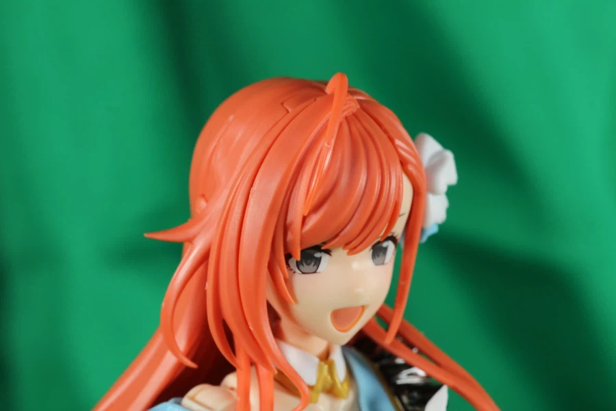 30MS 헤어 & 페이스 (사이죠 쥬리 / 아리스가와 나츠하) 조립 과정 사진_46.webp