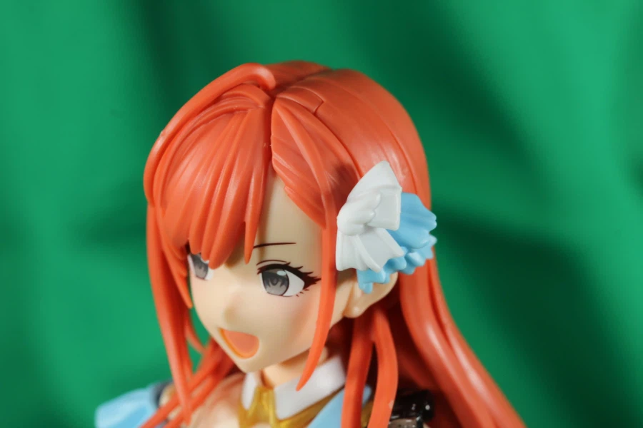 30MS 헤어 & 페이스 (사이죠 쥬리 / 아리스가와 나츠하) 조립 과정 사진_47.webp