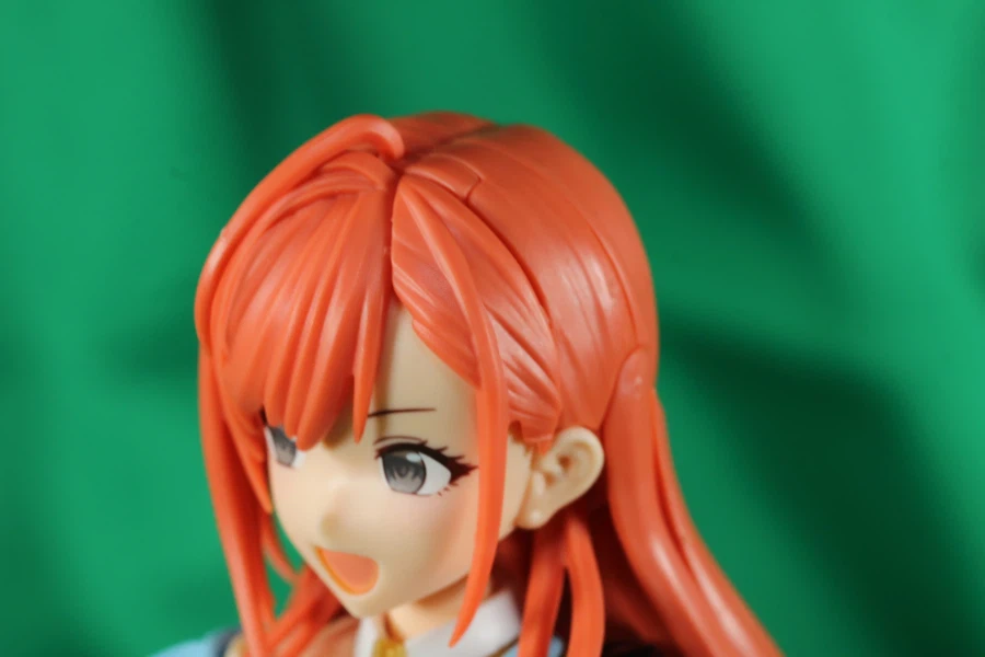 30MS 헤어 & 페이스 (사이죠 쥬리 / 아리스가와 나츠하) 조립 과정 사진_48.webp