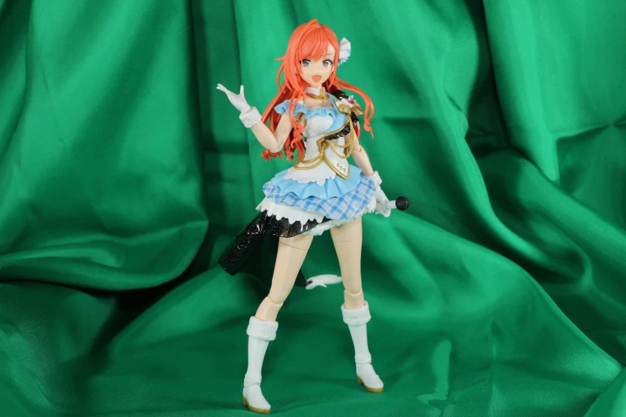 30MS 헤어 & 페이스 (사이죠 쥬리 / 아리스가와 나츠하) 조립 과정 사진_50.webp