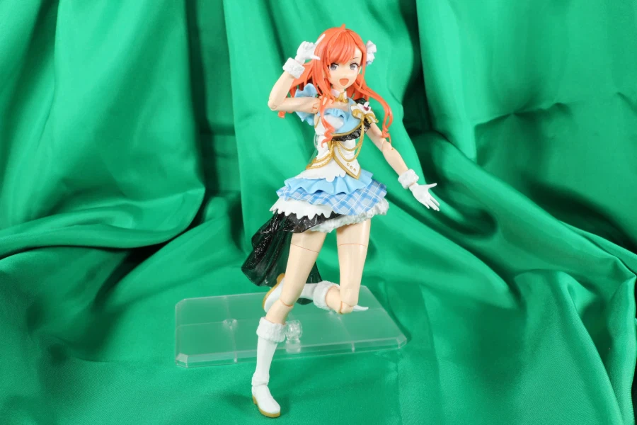 30MS 헤어 & 페이스 (사이죠 쥬리 / 아리스가와 나츠하) 조립 과정 사진_51.webp