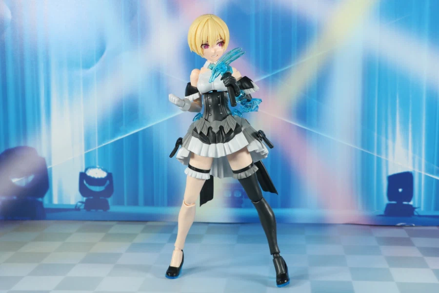 30MS 헤어 & 페이스 (사이죠 쥬리 / 아리스가와 나츠하) 조립 과정 사진_58.webp