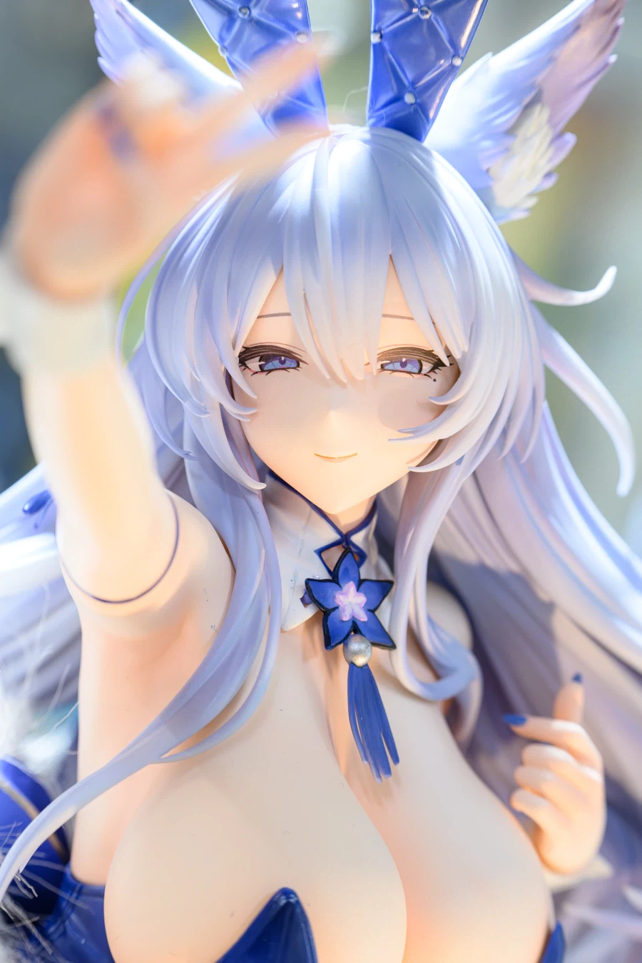 [FREEing] 1/4 아주르 레인 - 시나노 환몽의 낙조 전시 사진_2.webp