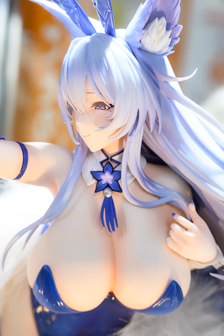 [FREEing] 1/4 아주르 레인 - 시나노 환몽의 낙조 전시 사진_4.webp