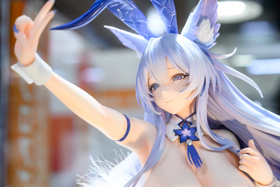 [FREEing] 1/4 아주르 레인 - 시나노 환몽의 낙조 전시 사진_5.webp