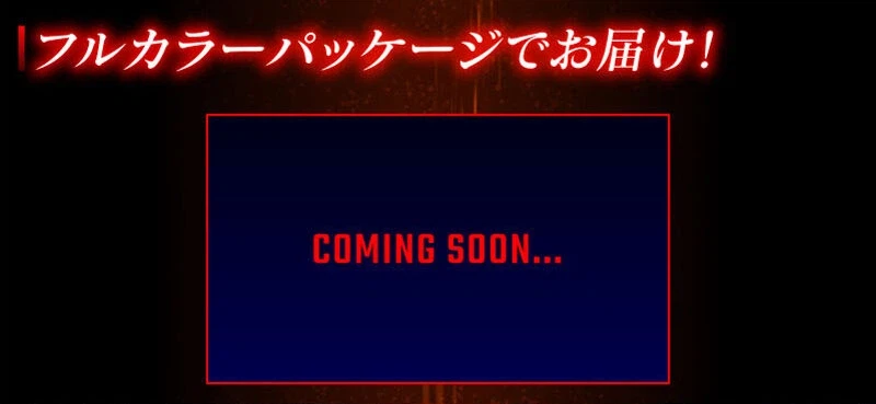 프리미엄 반다이 웹한정 HG 1/144 디자드_7.webp